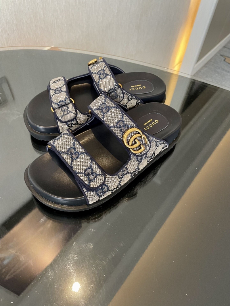 Gucci Sandals